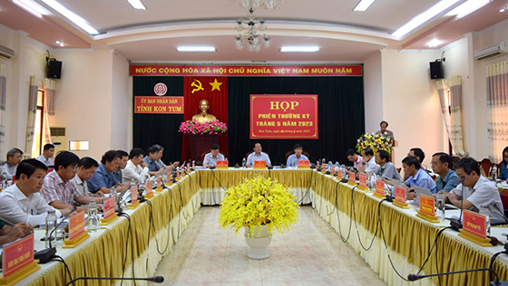 Anh trong tin